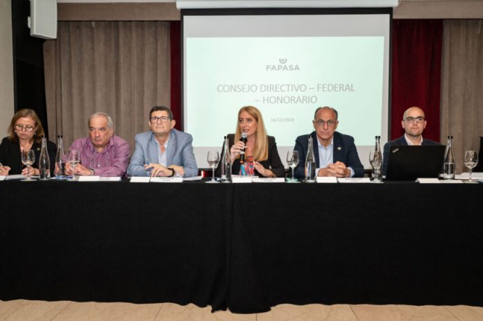 fapasa-40-años-compromiso-pas