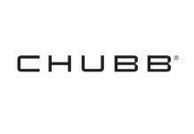 chubb-industry-practices