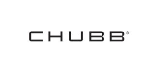 chubb-industry-practices