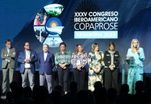 congreso-iberoamericano-copaprose-2025