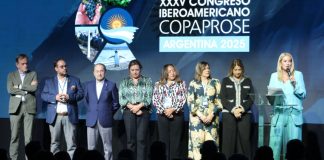 congreso-iberoamericano-copaprose-2025