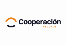cooperacion-seguros-identidad-esencia