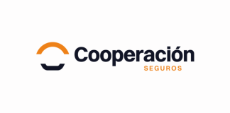 cooperacion-seguros-identidad-esencia