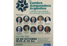 documento comité asegurador beneficios