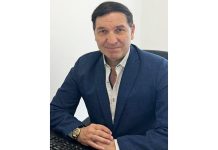 Digna RC Motovehículos, un producto de Digna Seguros digna rc motovehículos producto