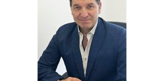 digna rc motovehículos producto