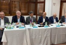 Guillermo Plate junto a ADIRA en su Asamblea Anual guillermo-plate-adira-asamblea-anual