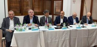 guillermo-plate-adira-asamblea-anual