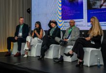 rus-conferencia-internacional-quito