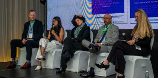 rus-conferencia-internacional-quito