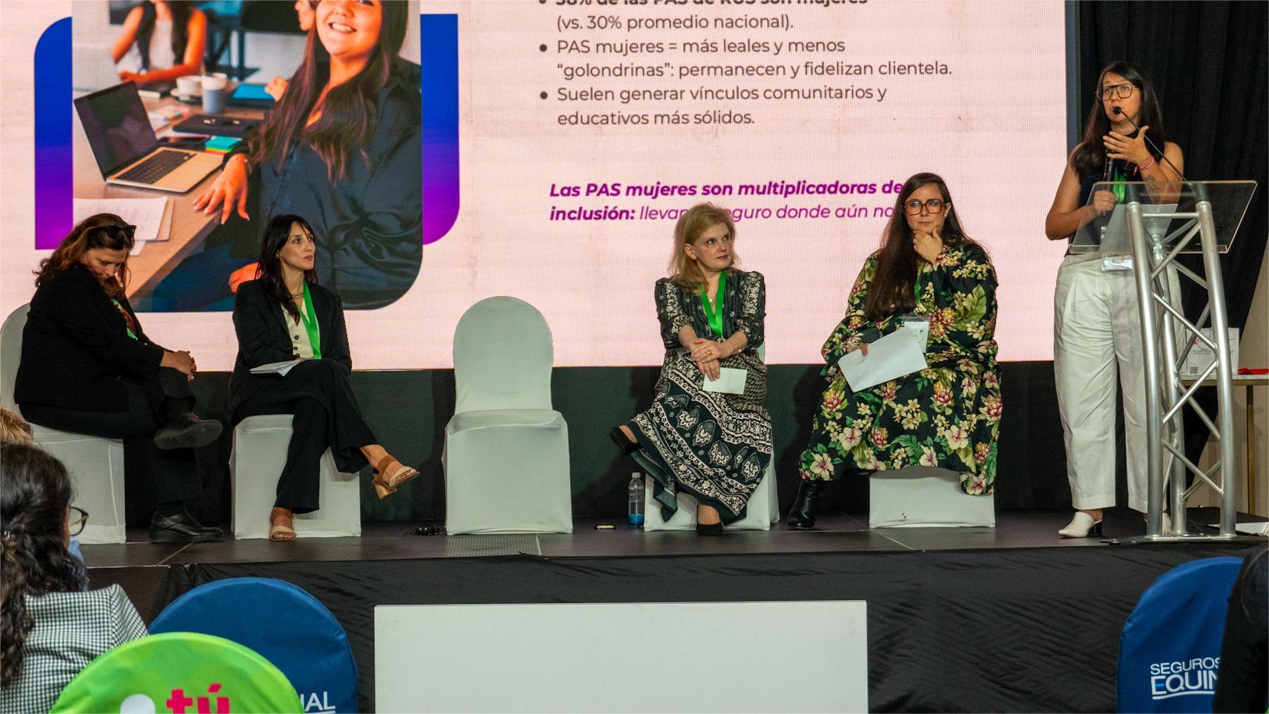 rus-conferencia-internacional-quito