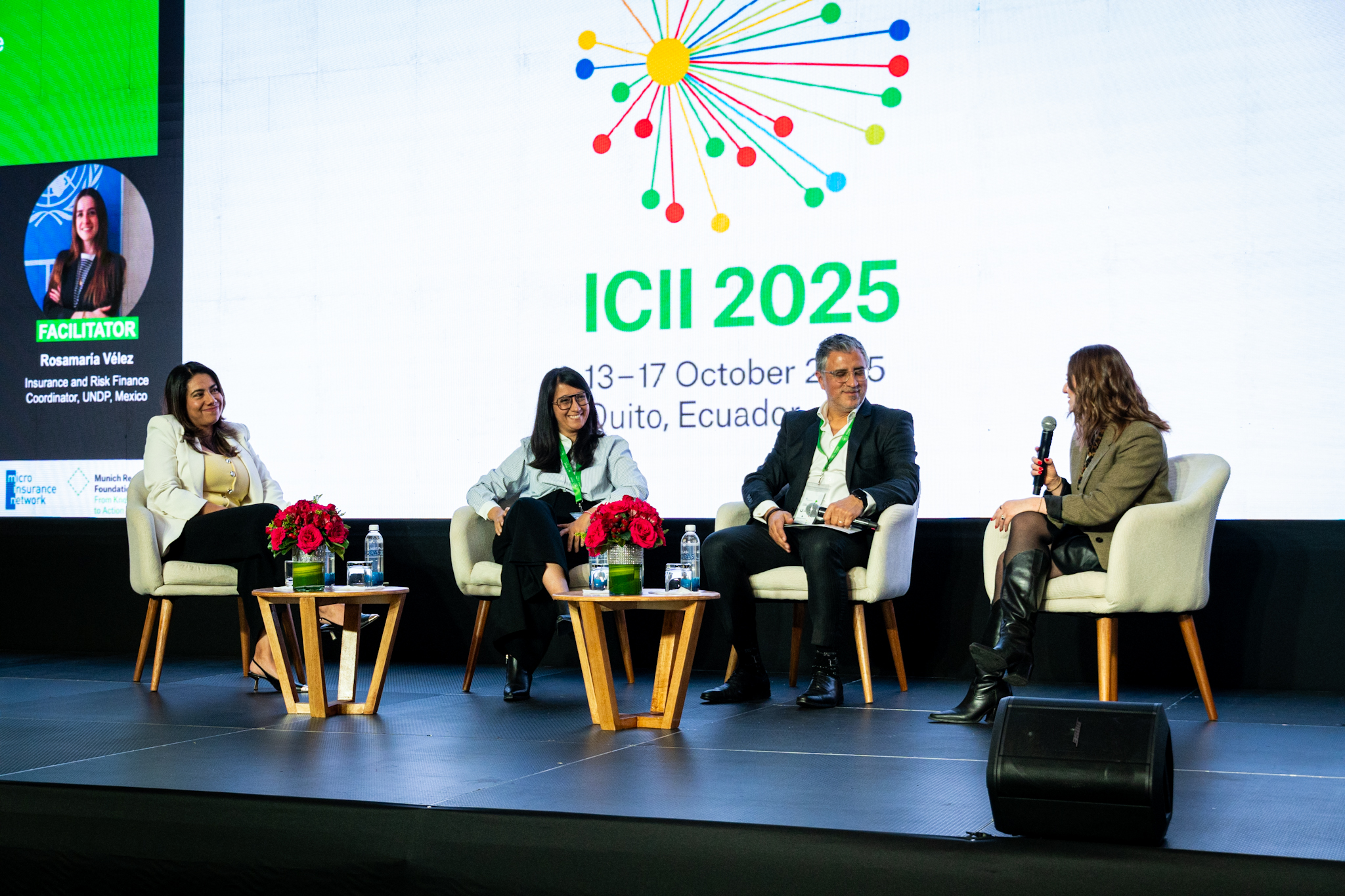 rus-conferencia-internacional-quito