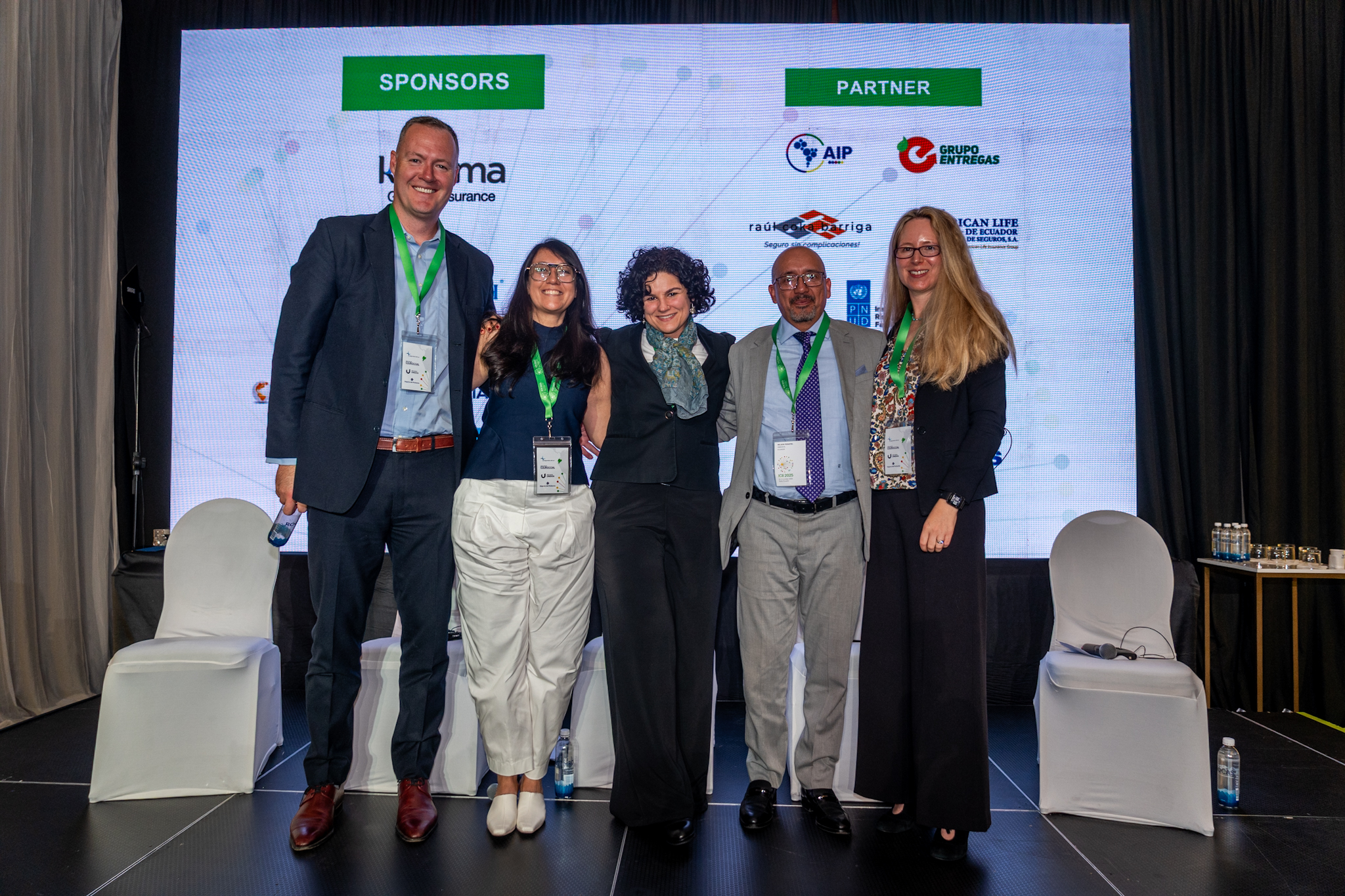 rus-conferencia-internacional-quito