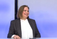 andrade redmes mujeres seguros