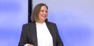 andrade redmes mujeres seguros