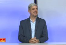 oyarzabal-woranz-todo-riesgo-tv