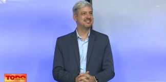 oyarzabal-woranz-todo-riesgo-tv