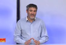 mapfre argentina seguro salud