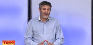 mapfre argentina seguro salud