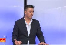 britos grupo olmos salud evolución seguros