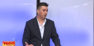 britos grupo olmos salud evolución seguros