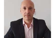 eugenio-muerza-robo-premium-black