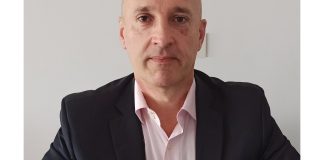 eugenio-muerza-robo-premium-black