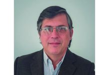 vítolo gaslighting médico paciente