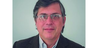 vítolo gaslighting médico paciente