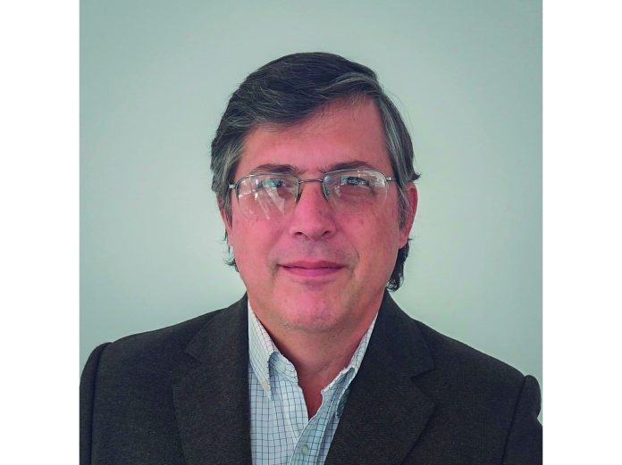 vítolo gaslighting médico paciente vítolo gaslighting médico paciente