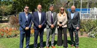 fapasa asamblea adira 2025