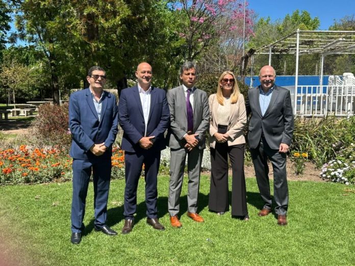 fapasa asamblea adira 2025