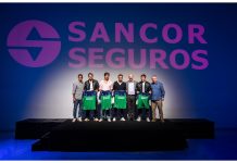 sancor polo natividad dolfina