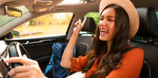 sancor seguros semana descuentos coberturas