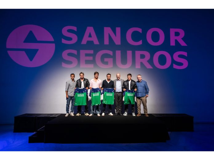 sancor polo natividad dolfina sancor polo natividad dolfina