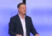 Linari Micheletti: “A lo largo de los años, GLM logró consolidar una posición de liderazgo” linari micheletti glm liderazgo