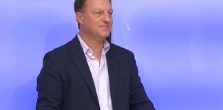 linari micheletti glm liderazgo