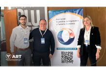 federación patronal congreso ergonomía