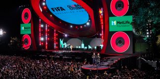 metlife global citizen alianza