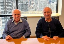 rus cfa fideicomiso financiero