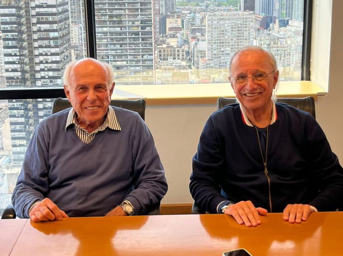 rus cfa fideicomiso financiero rus cfa fideicomiso financiero