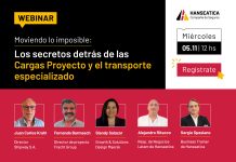 cargas proyecto hanseatica webinar