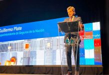 guillermo-plate-zurich-irma