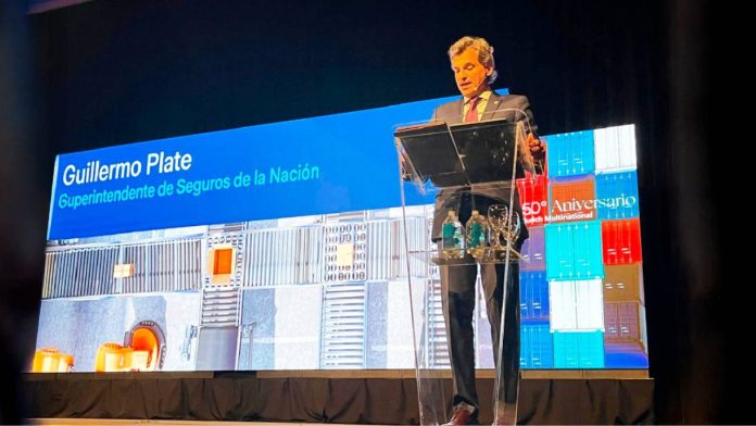 guillermo-plate-zurich-irma