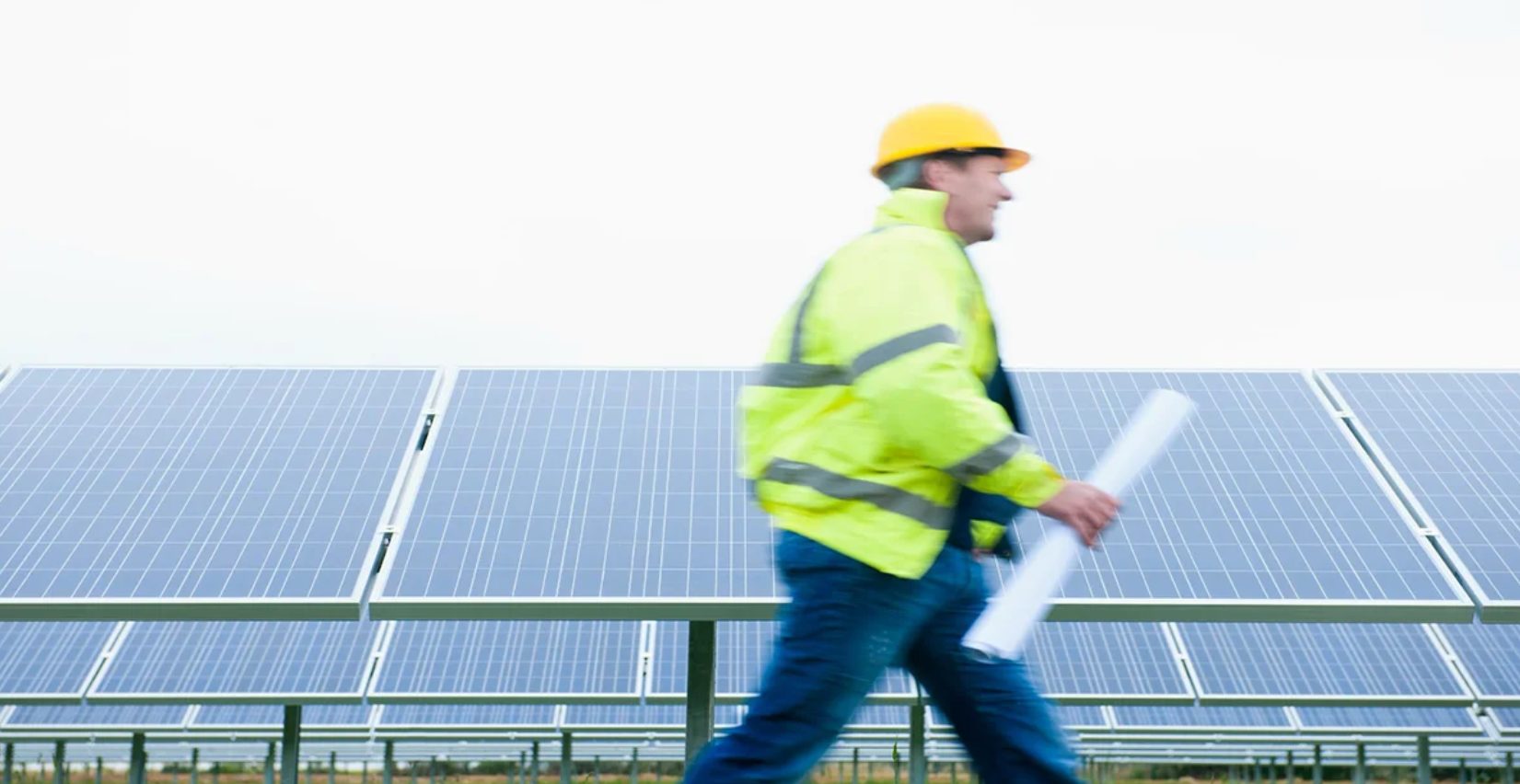 chubb-industry-practices