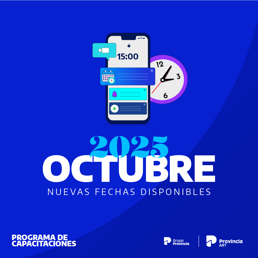 provincia-art-cursos-octubre