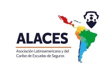 foro-internacional-alaces