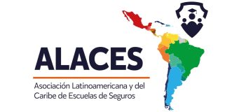 foro-internacional-alaces