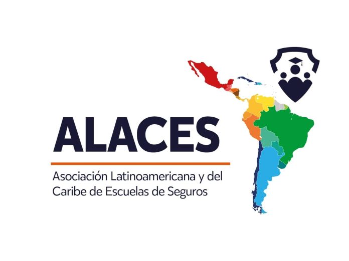 foro-internacional-alaces foro-internacional-alaces