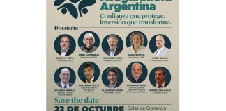 cumbre-aseguradora-argentina